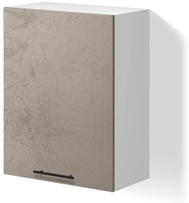 Кухненски шкаф за аспиратор Дакота 49