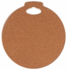 Висящи декорации в комплект от 12 бр. Xmas - VDE Tivoli 1996