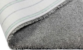 Килим Colore Colori History-Gkri-70x160 &amp; 70x160 &amp; 70x220