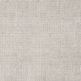 Бежов шенилов ъглов диван (ляв ъгъл) Nelia – Ropez