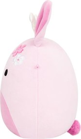Плюшена играчка Akiyo – SQUISHMALLOWS