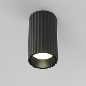 MAYTONI Плафон Calipso - C106CL-01-GU10-B