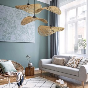 Пендел BOHO APP1739-1CP 50CM