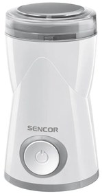 Sencor - Електрическа мелница за кафе 50 гр. 150W/230V