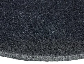 Възглавница за стол филцова 34x79 cm Oru – Blomus