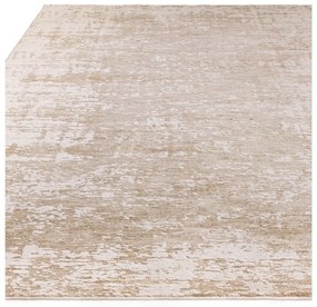 Бежовo-кремав килим 120x160 cm Anders Beige Natural – Asiatic Carpets