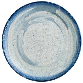 Bonna - Harene - Чиния 25cm (S-MT-HRN GRM 25DZ)