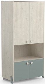 Гардероб Nilan