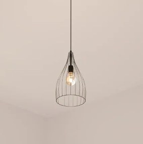 Пендел atmosphera Rita, 19.5 cm, Метал