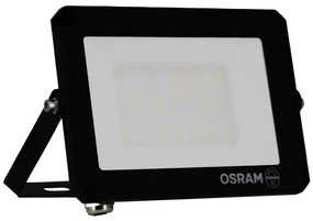 Osram - LED прожектор FLOODLIGHT LED/30W/230V 3000K IP65