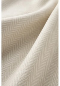 Одеяло 140x180 cm Skyline – Euromant