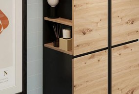 Бански комплект Timber