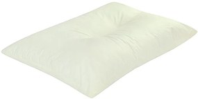 Възглавница Nova Anatomic Pillow