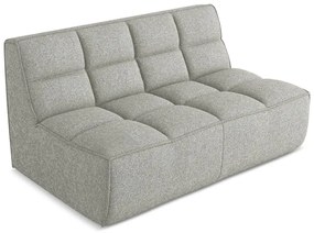 Модул за диван Kalai – Makamii