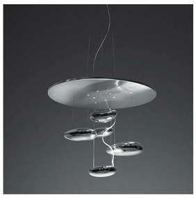 Artemide 1477110A - LED Димируем пендел MERCURY LED/29W/230V 3000K
