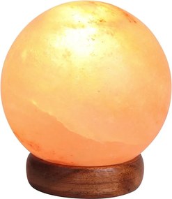 Rabalux Ozone Декоративни лампи IP20 E14 1x MAX 15W 2700 4093