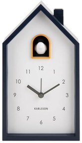 Аларма Modern Cuckoo – Karlsson