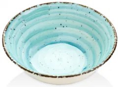 Gural Porselen - Turquoise Купа 19cm. (NBNEO19KK50TM)