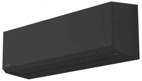 Инверторен климатик Toshiba Shorai Edge RAS-B13G3KVSGB-E + RAS-13J2AVSG-E1, 13000 BTU, 26 м2, A+++, Wi-Fi, R-32, 12 функции, Черен