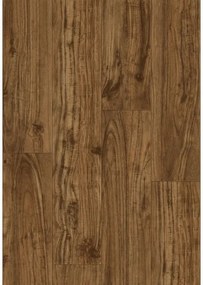 Mexen Lincoln  винилови панели 1240 x 182 мм SPC 6,5 мм, подложка IXPE 1,5 мм, 4 V-фуга,