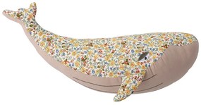 Плюшена играчка Gunne - Bloomingville Mini