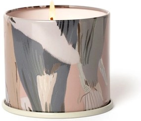 Ароматна свещ с време на горене 50 часа Coconut Milk Mango – ILLUME x Bloomingville