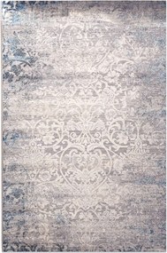 Килим ezzo Venice 8140ACD-200x290