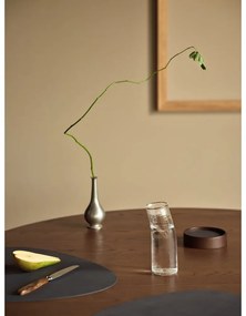 Подложка за хранене от еко кожа 37x44 cm Curve L Nupo – LIND DNA