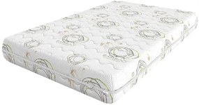 Матрак Канела Уно Мемори - OUTLET