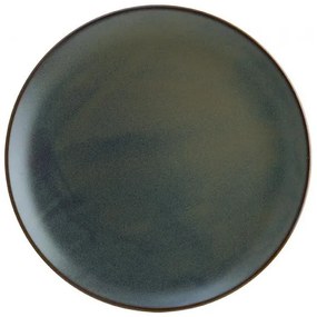 Порцеланова чиния 27см BONNA-GLOIRE-(GOI GRM 27DZ)