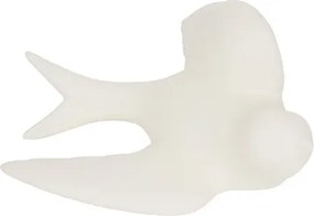 Декорация за стена atmosphera Annie, Керамика, 3 бр