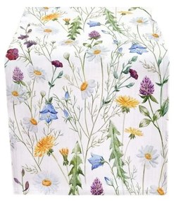 Покривка за маса 45x140 cm - Mila Home