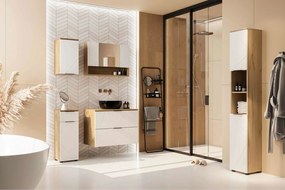 Комплект за баня Mazi