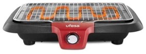 Грил UFESA