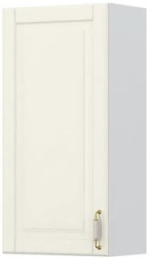 Висящ шкаф Toscana V9-45-1K