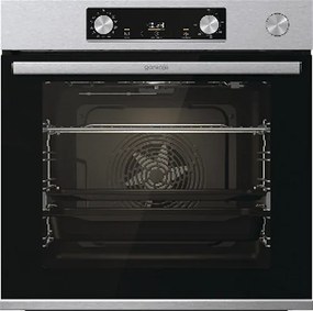 Фурна за вграждане GORENJE BSA6737E15X