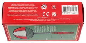 Интерактивна играчка Skydiver – Rex London