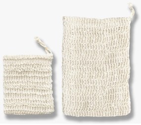 Кърпи за миене в комплект 2 бр. Clean – Mette Ditmer Denmark