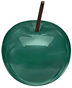 Декоративна фигура atmosphera Cendrine, Керамика, 7 cm, Асорти