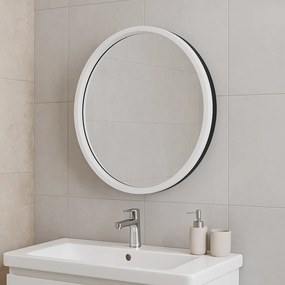 Огледало LED 60cm BL807