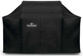 Покривало за барбекю Napoleon Rogue 625