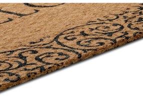 Постелка 75x45 cm Mix Mats - Hanse Home