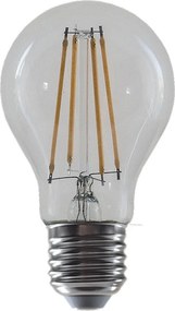 Rabalux Filament-LED LED филаменти IP20 W 2700K 79052