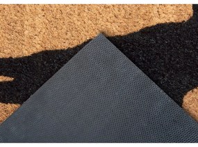 Постелка 45x75 cm Mix Mats - Hanse Home