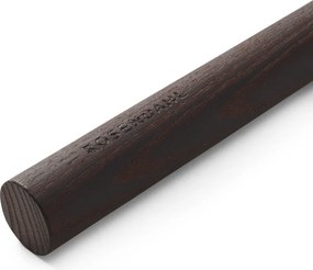 Дървен черпак RÅ – Rosendahl