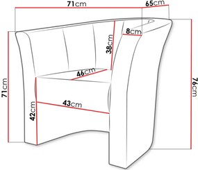 Фотьойл Niko-Mpez