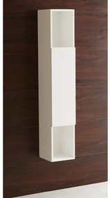 PVC Колона за баня: ICP 2213