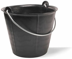 Кубче Rubi Graduado 88776 (12 L)