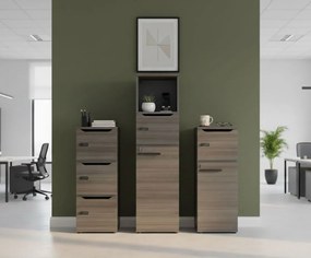 Скрин Lockero-Mauro-Kafe skouro