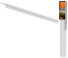 Ledvance - LED осветително тяло с сензор BATTEN LED/8W/230V 60 см